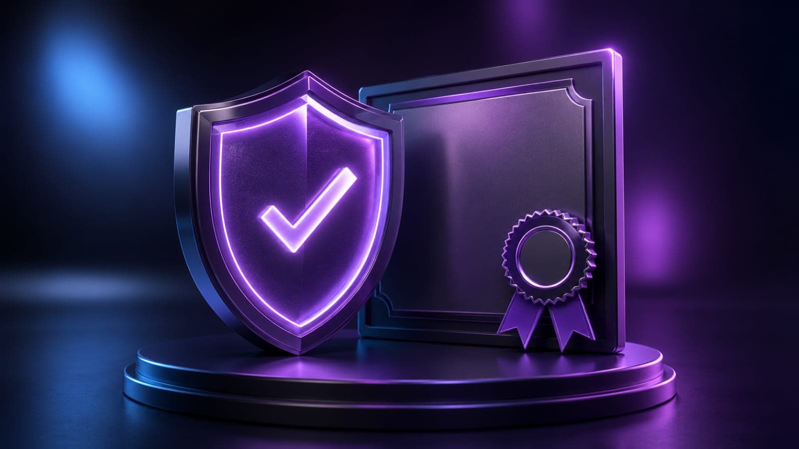 Secure Licensing preview